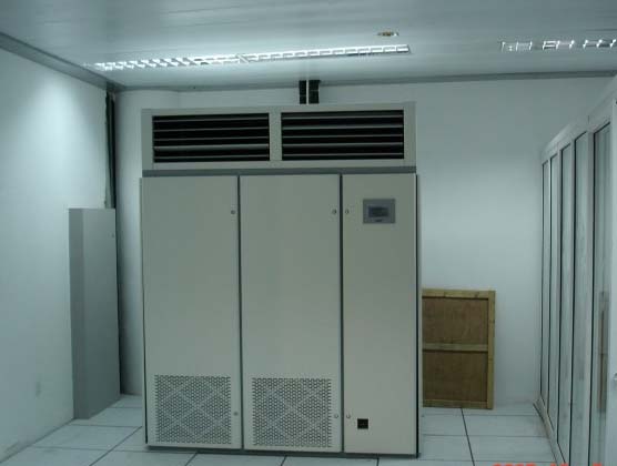 大連電機(jī)維修