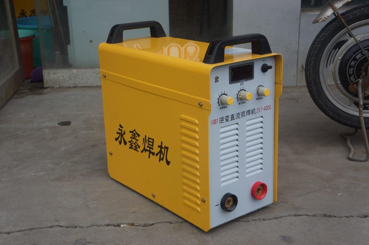 大連電機維修